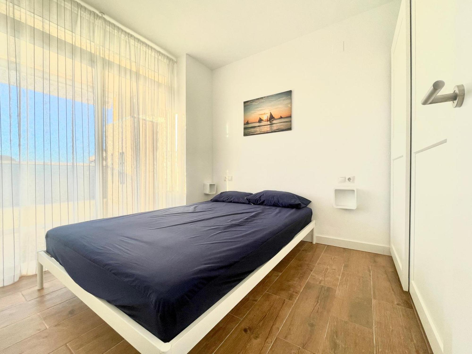 Costa Daurada Apartaments - Aquario Pineda La Pineda Esterno foto