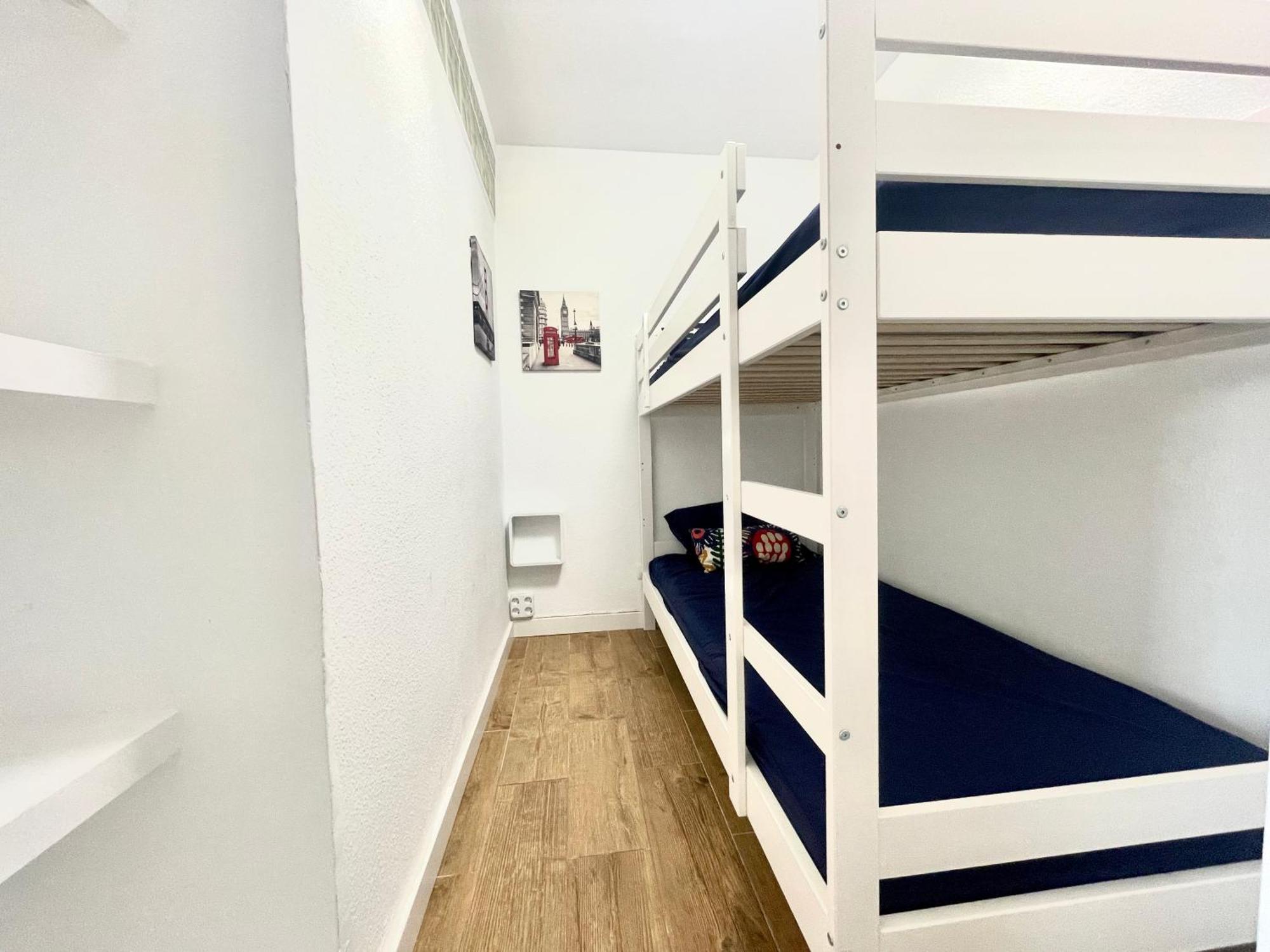 Costa Daurada Apartaments - Aquario Pineda La Pineda Esterno foto