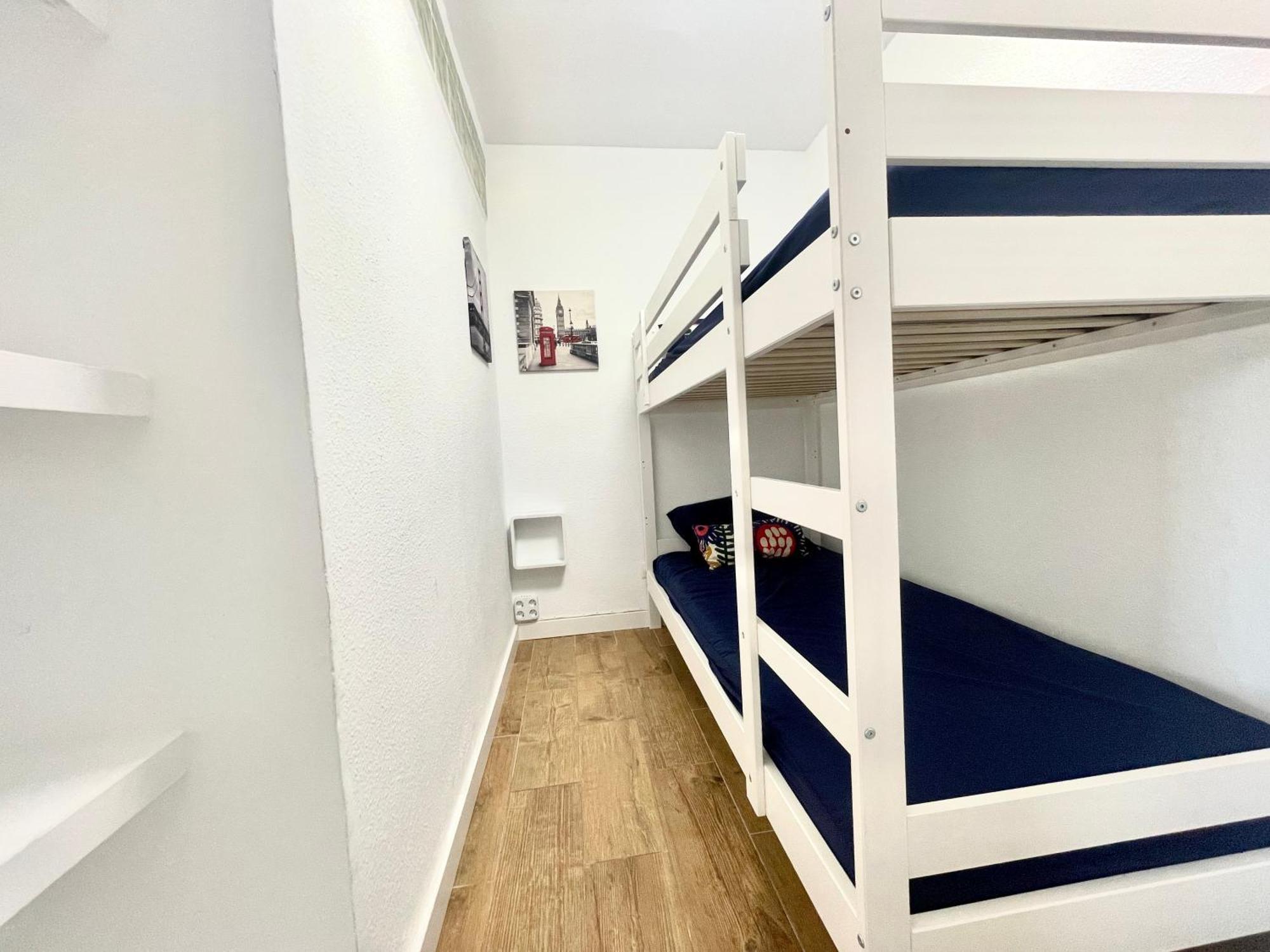 Costa Daurada Apartaments - Aquario Pineda La Pineda Esterno foto